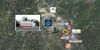 2085 S Cobb Dr SE photo